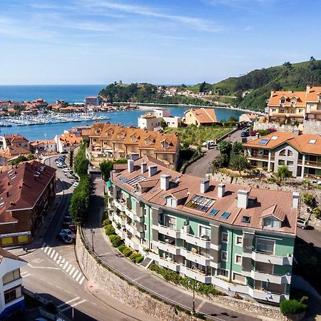 Apartamento Sella Y Mar - Vut12As 里瓦德塞利亚 外观 照片