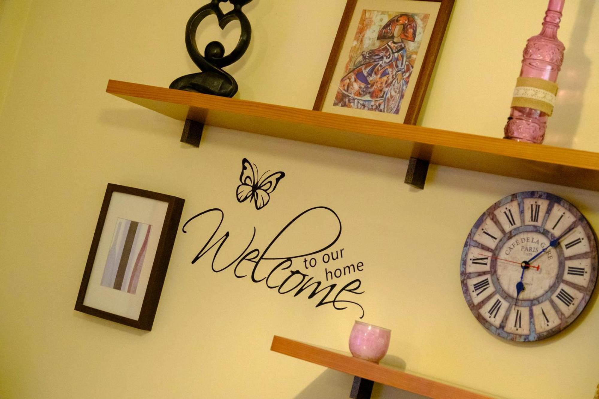 Apartamento Sella Y Mar - Vut12As 里瓦德塞利亚 外观 照片