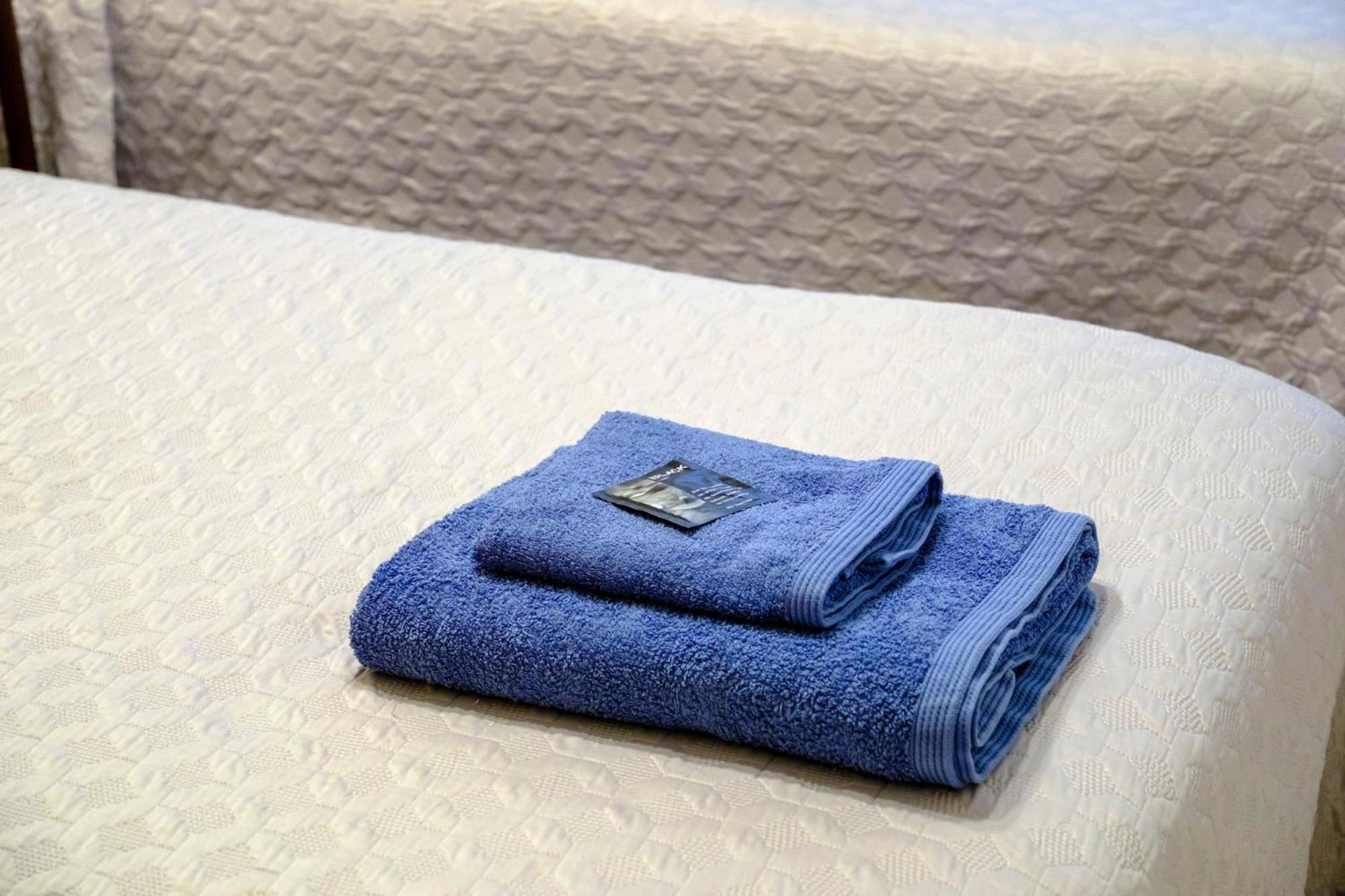Apartamento Sella Y Mar - Vut12As 里瓦德塞利亚 外观 照片