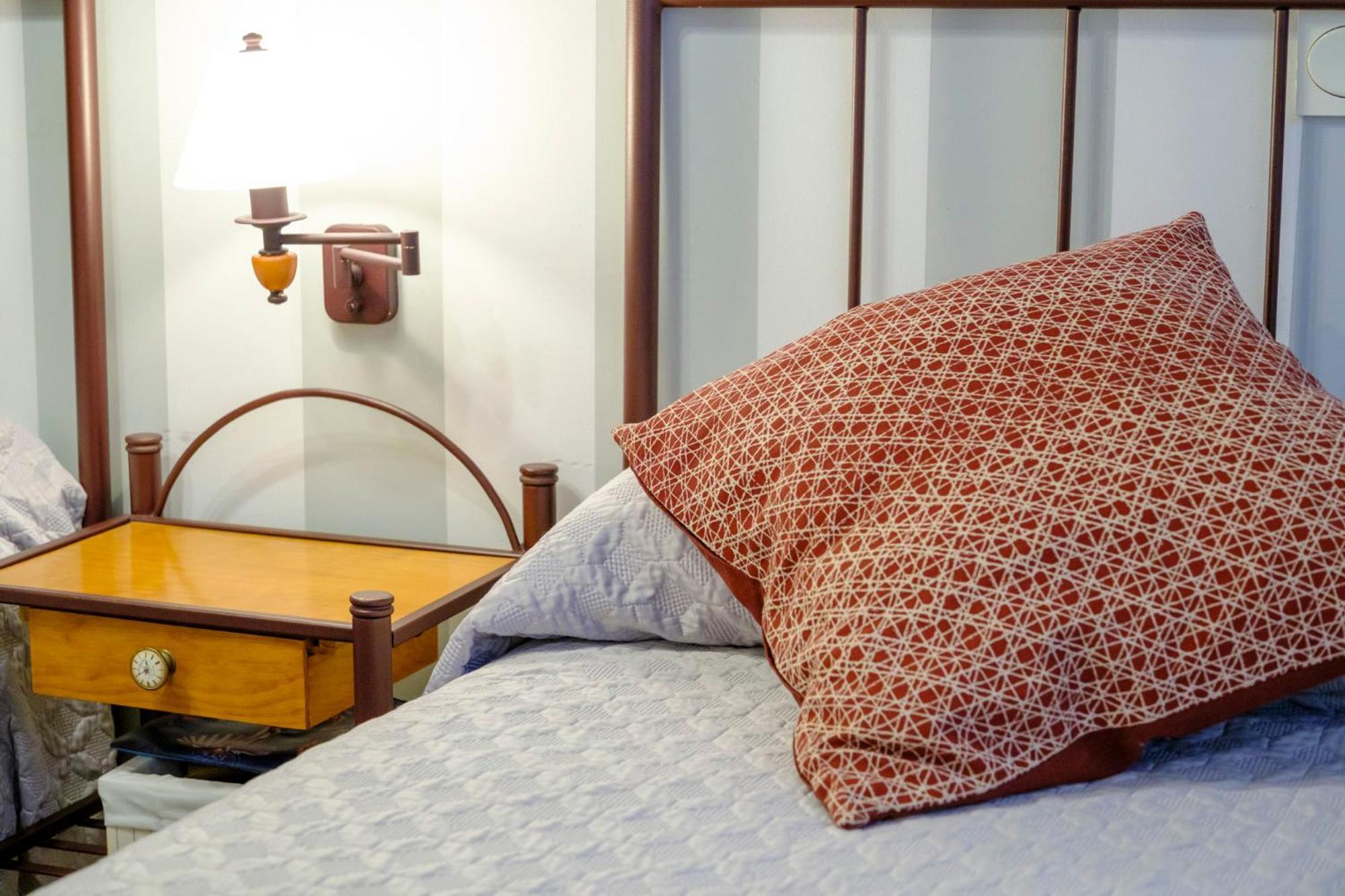 Apartamento Sella Y Mar - Vut12As 里瓦德塞利亚 外观 照片