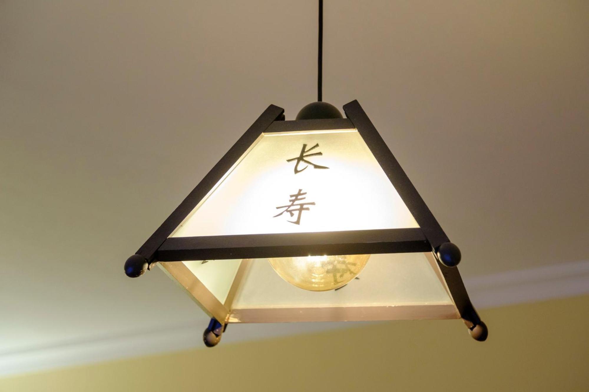Apartamento Sella Y Mar - Vut12As 里瓦德塞利亚 外观 照片